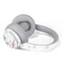 Disney Minnie Mouse Daydream Surface Headphones Skin
